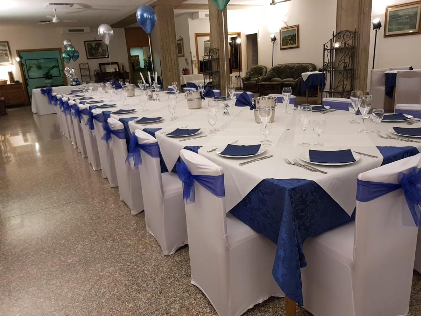 Da Beppe Hotel Chiesina Uzzanese Eksteriør billede